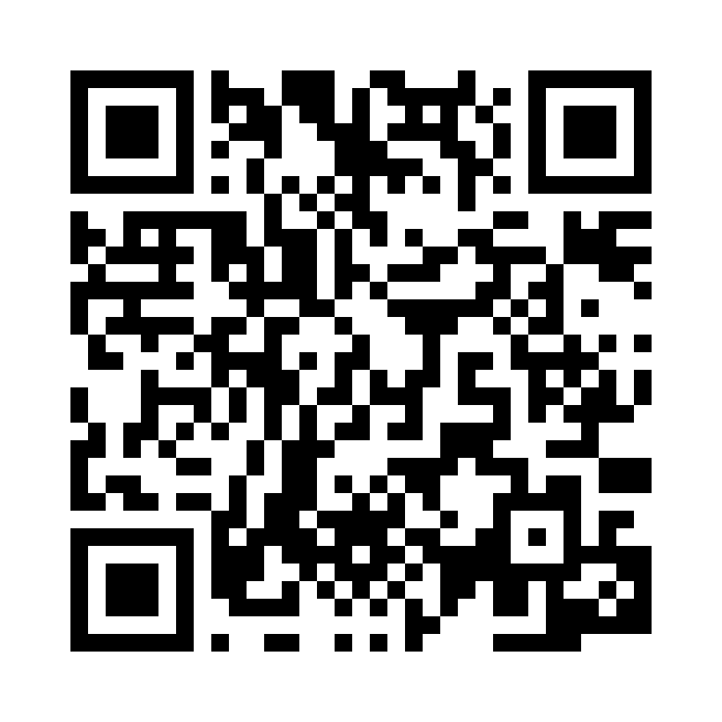 QR-Code: Haake Immobilien als Kontakt speichern